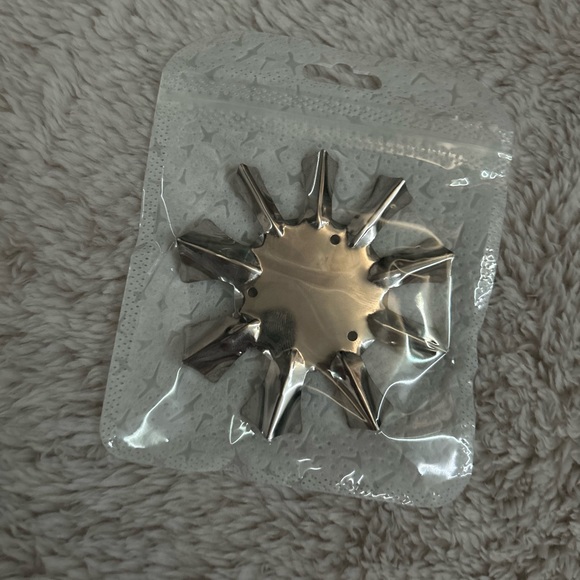 Nail design tool - Picture 2 of 3